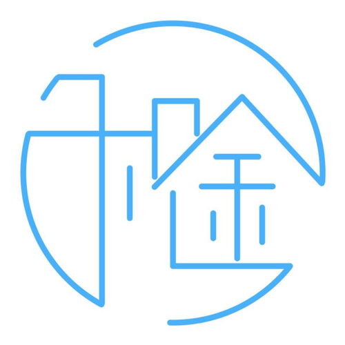 河南知途游道文化传播 探索中原文化的桥梁