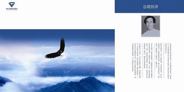 大陆桥文化传媒 画册设计中的文化传播新视野