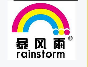 上海暴风雨文化传播 创新驱动与文化传承的完美融合