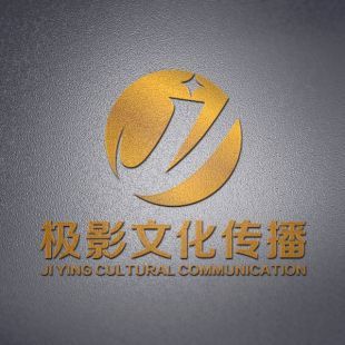 2018茂名国际生态马拉松赛 奔跑于自然，传播生态文化